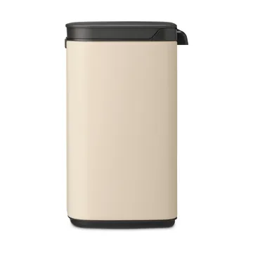 Bo roskakori 4 l - Soft Beige - Brabantia