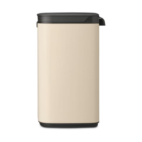 Bo roskakori 4 l, Soft Beige Brabantia