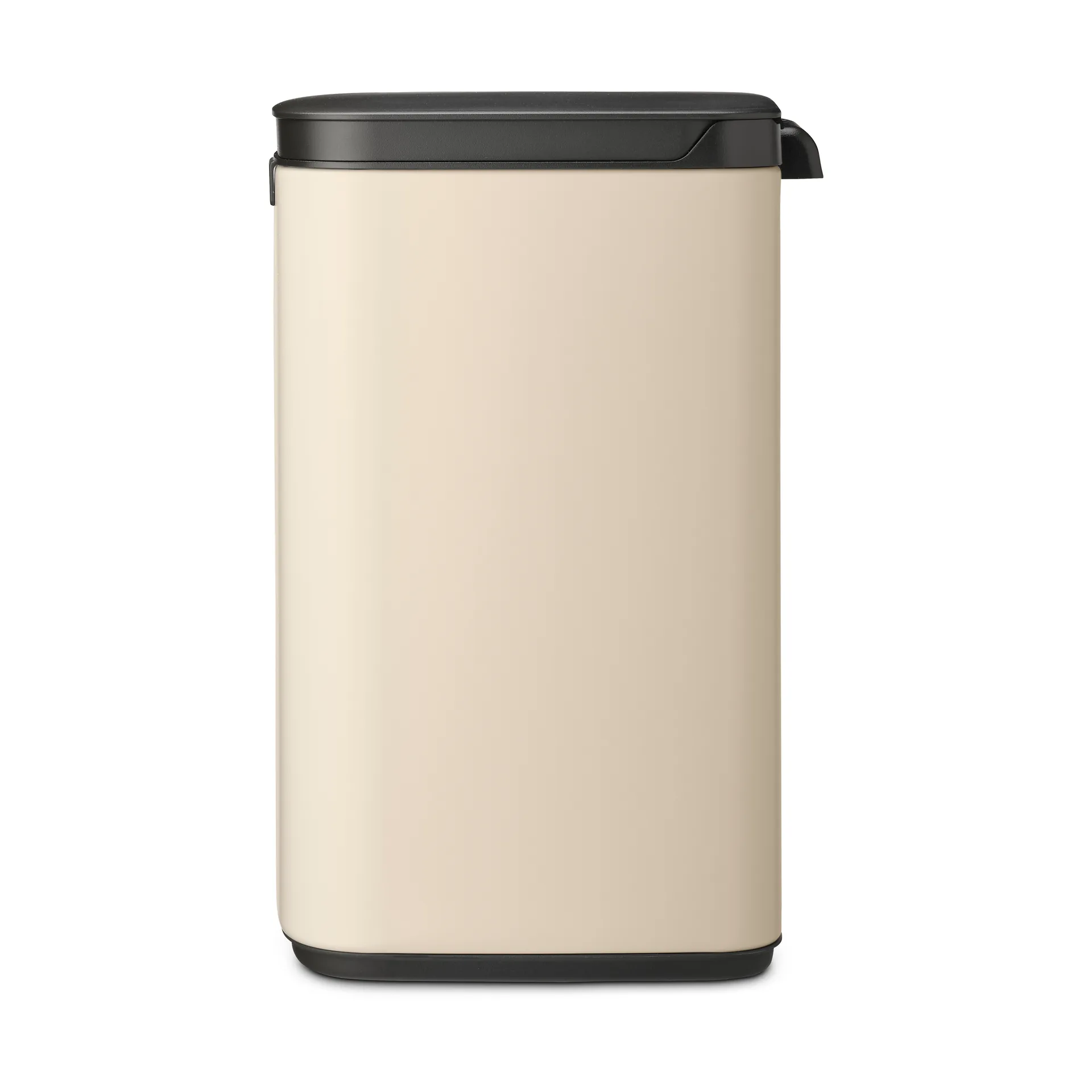 Bo roskakori 7 l, Soft Beige Brabantia