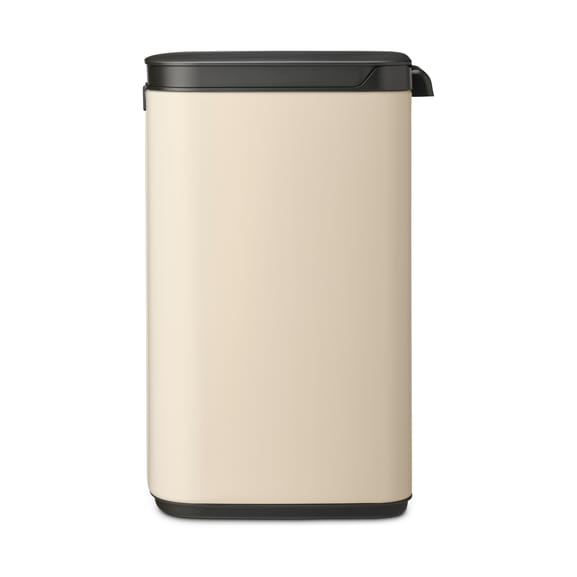 Bo roskakori 7 l, Soft Beige Brabantia