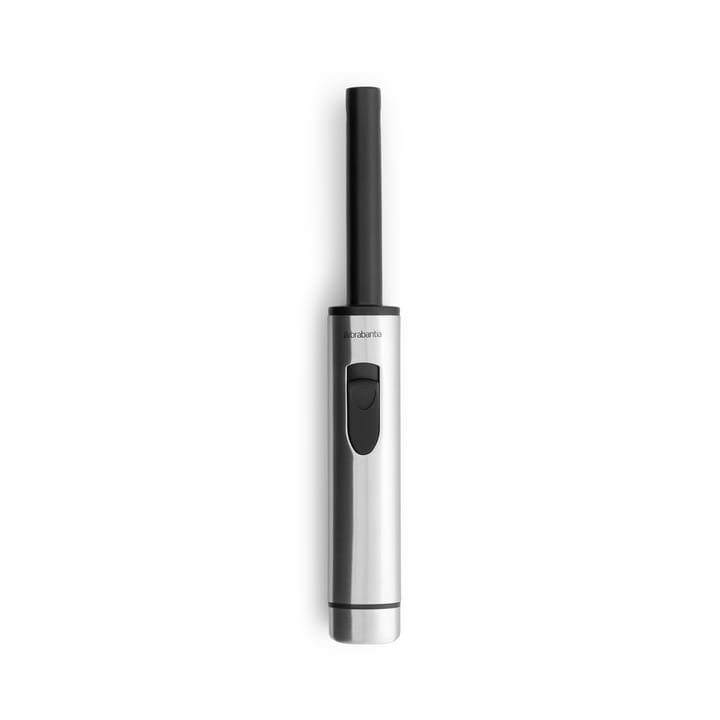 Brabantia kaasusytytin - Mattateräs - Brabantia