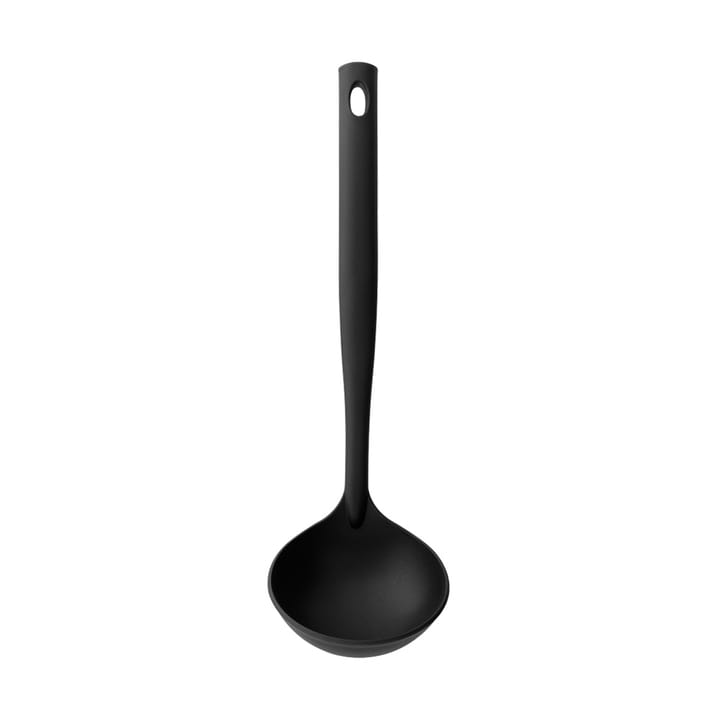 Brabantia kauha - Musta - Brabantia