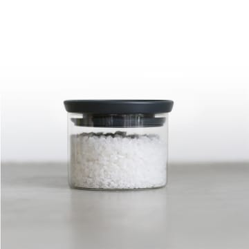 Brabantia lasipurkki - 0,3 l - Brabantia