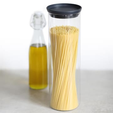 Brabantia lasipurkki - 1,9 l - Brabantia