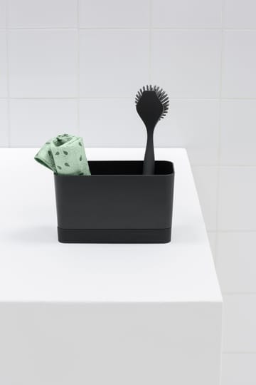 Brabantia rätti mikrokuitu 2-pakkaus - Jade green - Brabantia
