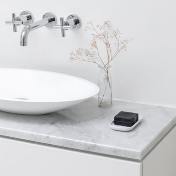 Brabantia ReNew saippua-astia - Valkoinen - Brabantia