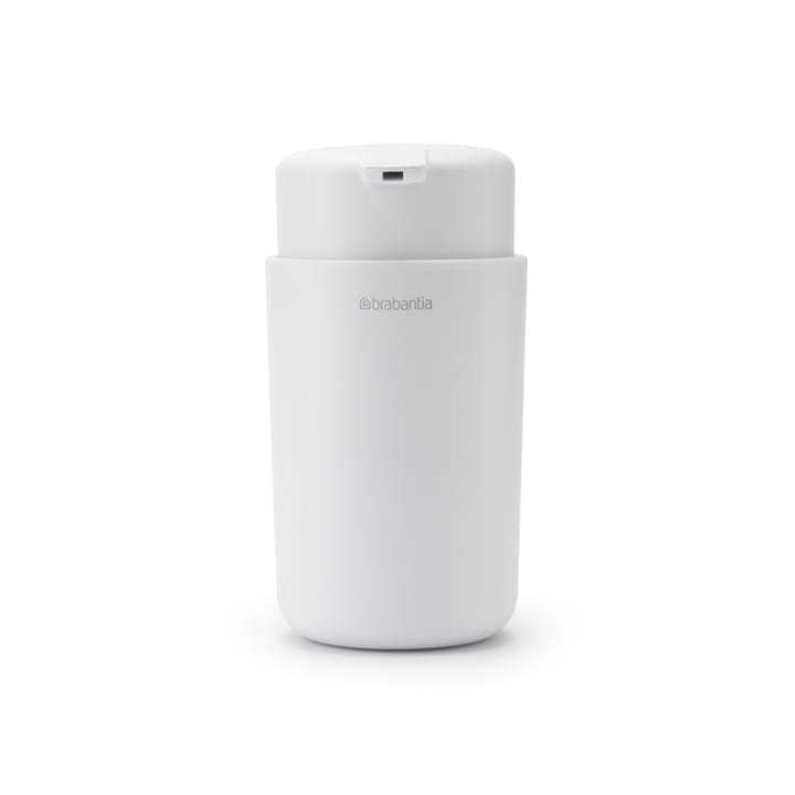 Brabantia ReNew saippuapumppu 14 cm, Valkoinen Brabantia