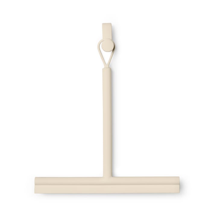 Brabantia ReNew -suihkulasta, Soft Beige Brabantia