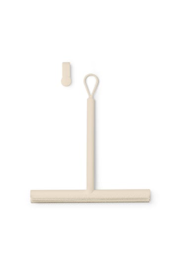 Brabantia ReNew -suihkulasta - Soft Beige - Brabantia