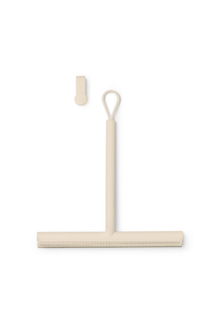 Brabantia ReNew -suihkulasta, Soft Beige Brabantia