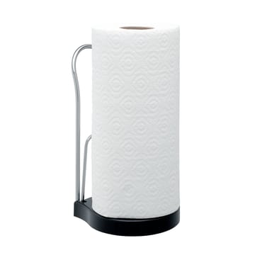 Brabantia talouspaperiteline, pöytämalli - kiiltävä teräs - Brabantia