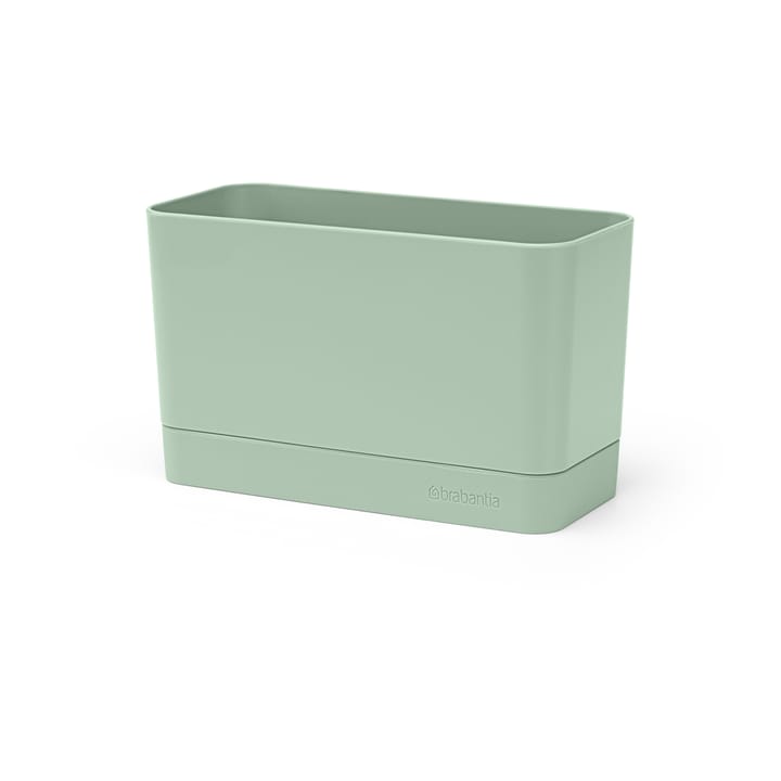 Brabantia teline, Jade green Brabantia