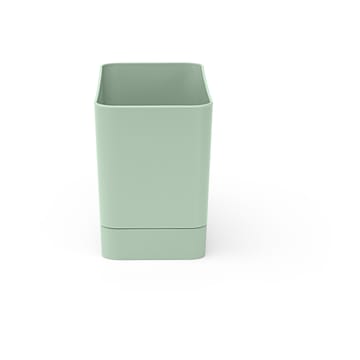 Brabantia teline - Jade green - Brabantia