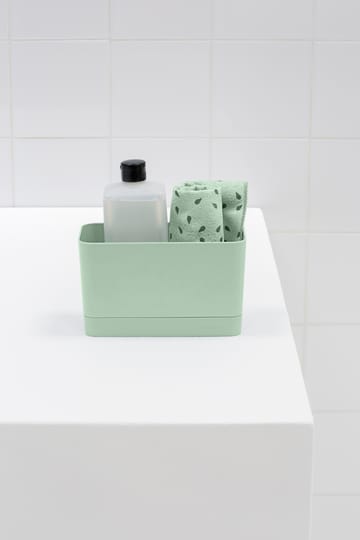 Brabantia teline - Jade green - Brabantia