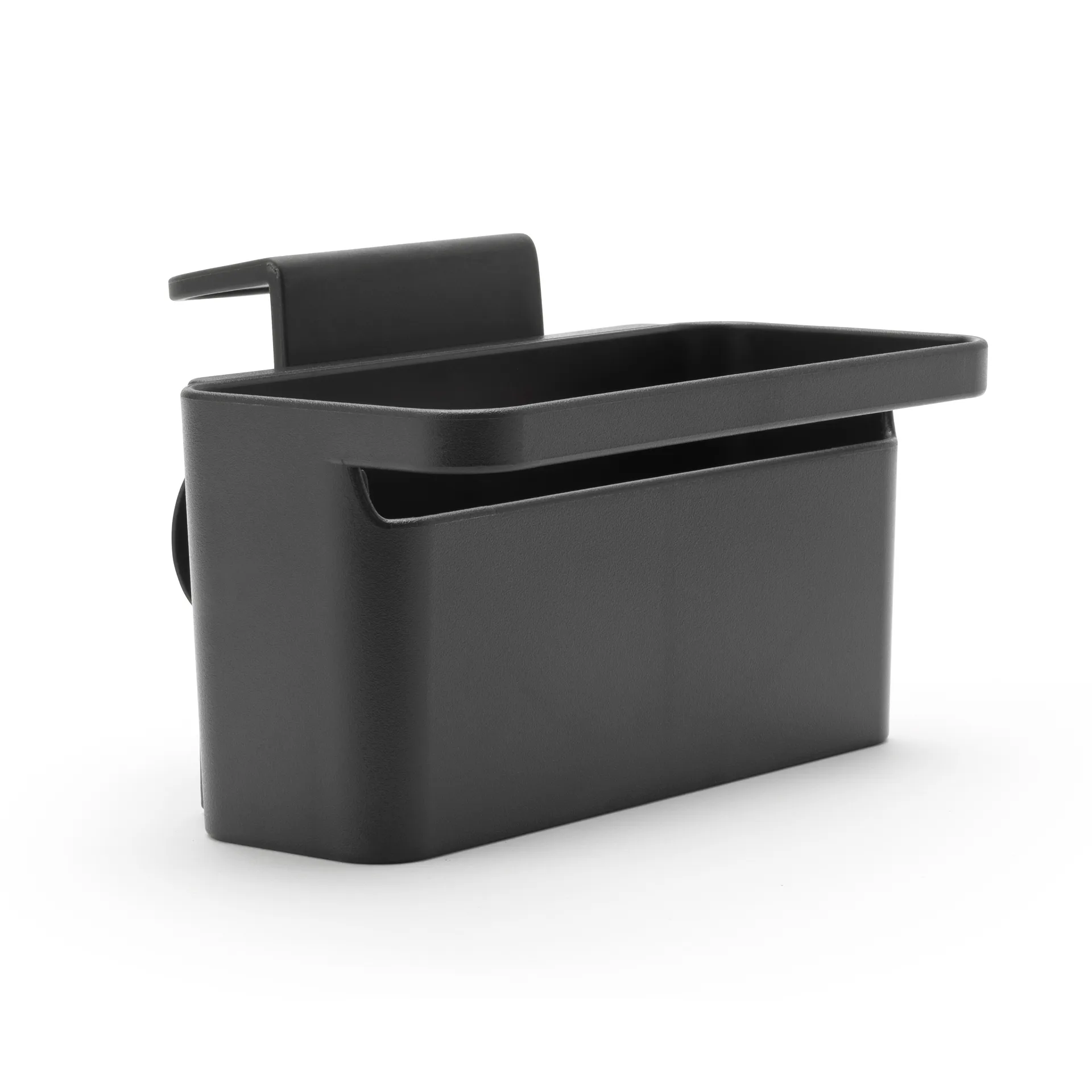 Brabantia tiskipöydän teline, Tummanharmaa Brabantia