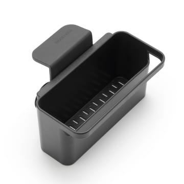 Brabantia tiskipöydän teline - Tummanharmaa - Brabantia