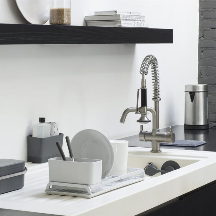 Brabantia tiskiteline compact, vaaleanharmaa Brabantia