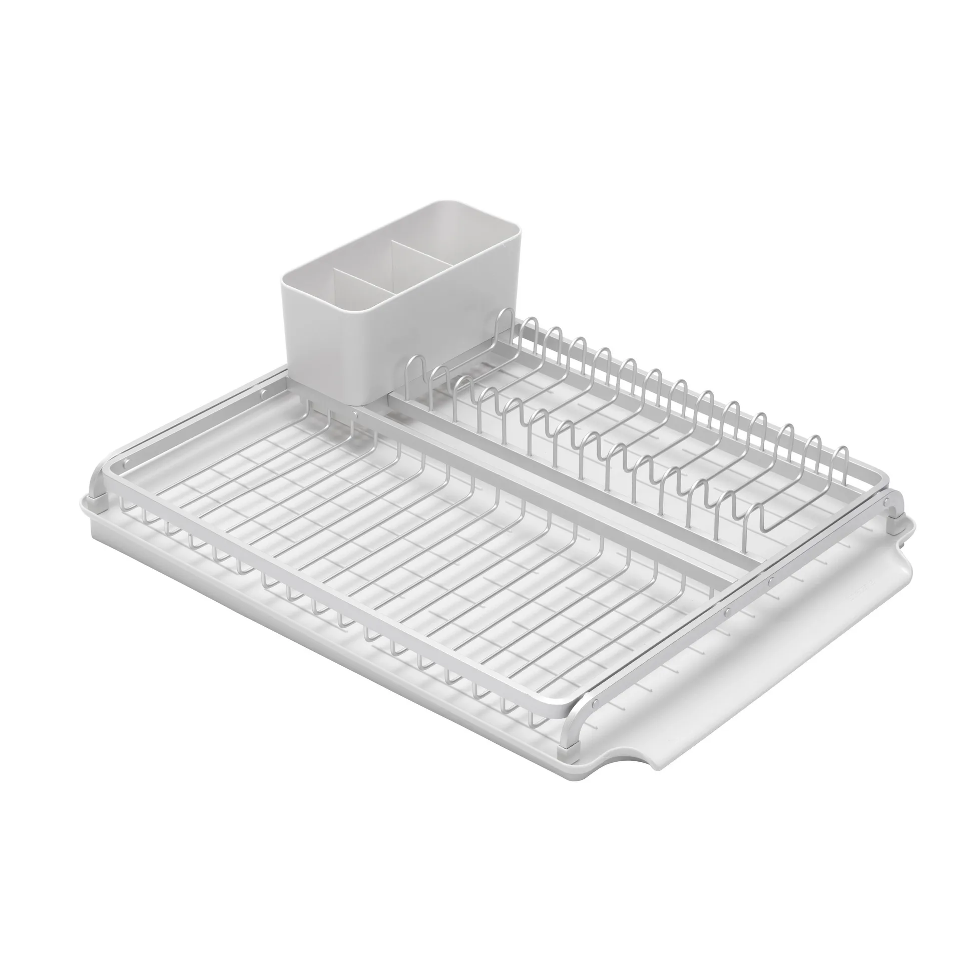 Brabantia tiskiteline, vaaleanharmaa Brabantia