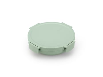 Make & Take -lounasrasia 1 l - Jade Green - Brabantia