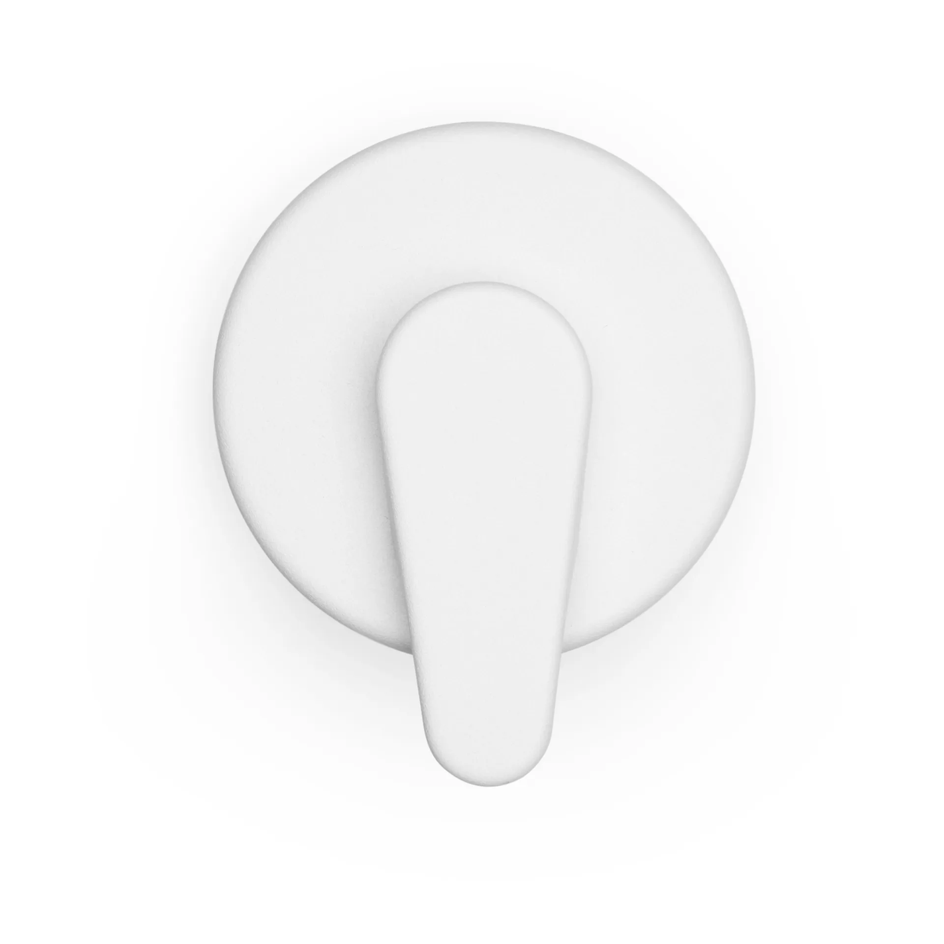 MindSet Saippuapumppu, Mineral Fresh White Brabantia