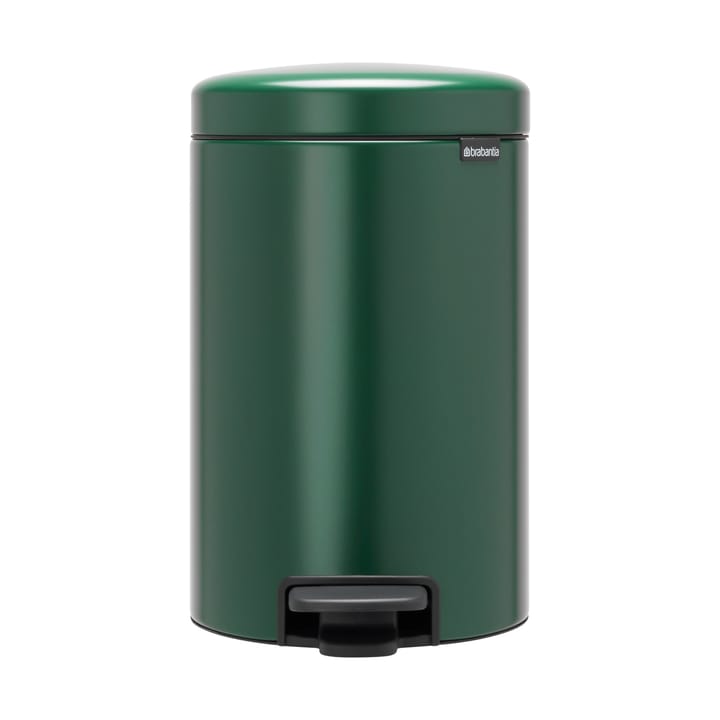 New Icon poljinroskis 12 litraa - Pine green - Brabantia