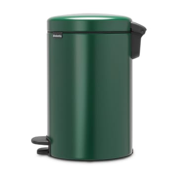 New Icon poljinroskis 12 litraa - Pine green - Brabantia