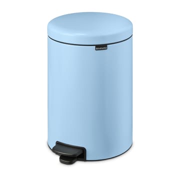 New Icon poljinroskis 20 litraa - Dreamy blue - Brabantia