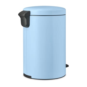 New Icon poljinroskis 20 litraa - Dreamy blue - Brabantia