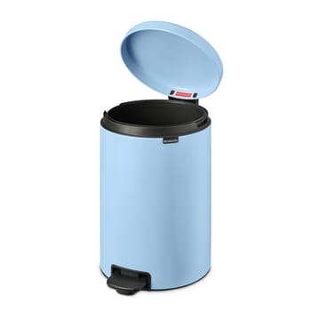 New Icon poljinroskis 20 litraa - Dreamy blue - Brabantia