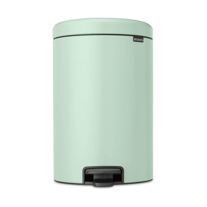 New Icon poljinroskis 20 litraa - Jade Green - Brabantia