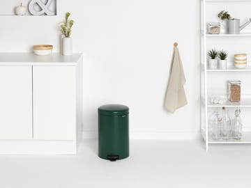 New Icon poljinroskis 20 litraa - Pine green - Brabantia