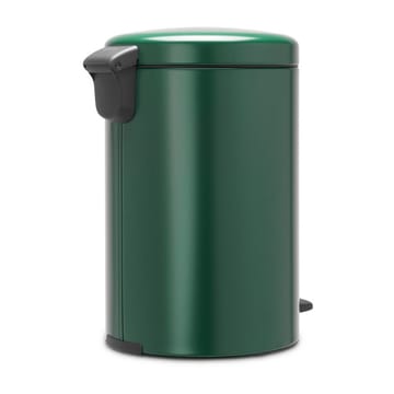 New Icon poljinroskis 20 litraa - Pine green - Brabantia