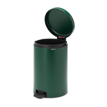 New Icon poljinroskis 20 litraa - Pine green - Brabantia