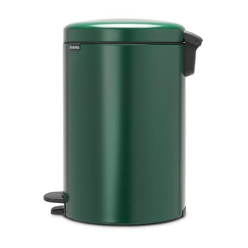 New Icon poljinroskis 20 litraa - Pine green - Brabantia