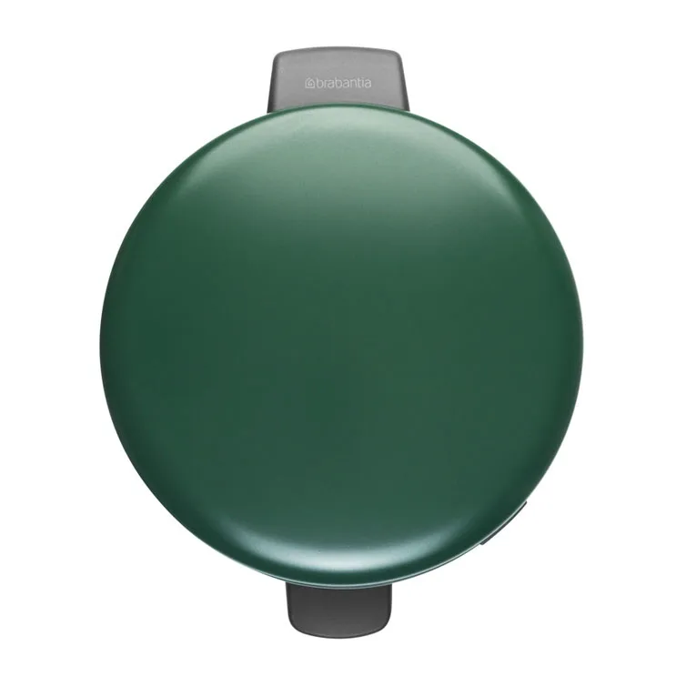New Icon poljinroskis 20 litraa, Pine green Brabantia
