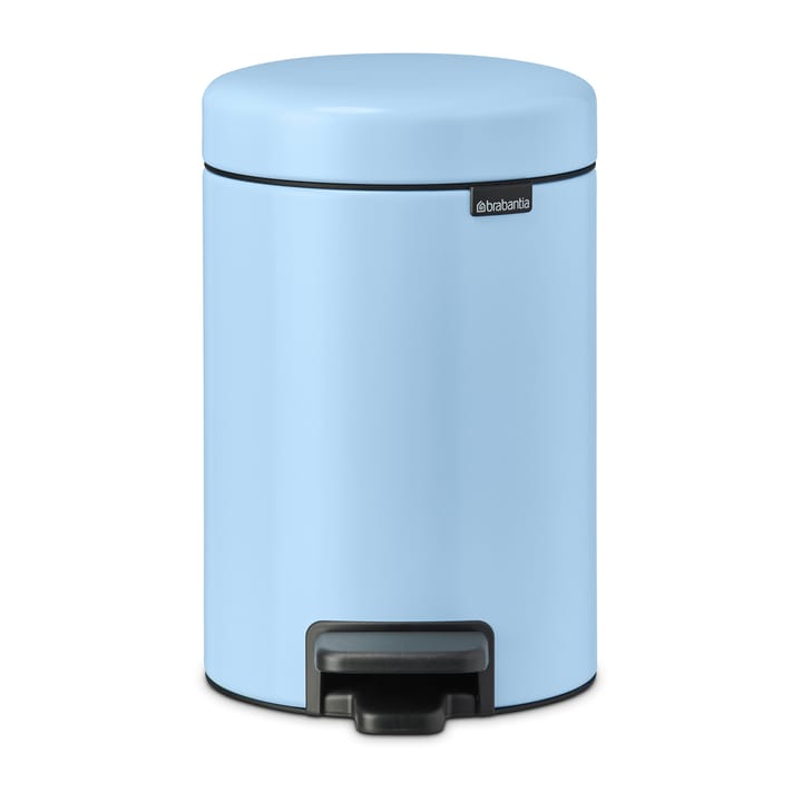 New Icon poljinroskis 3 litraa - Dreamy blue - Brabantia