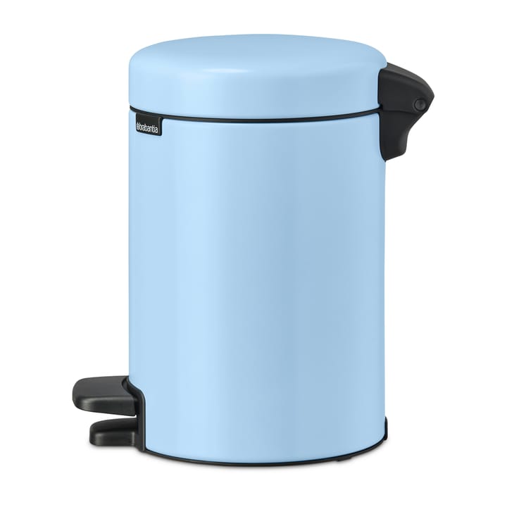 New Icon poljinroskis 3 litraa, Dreamy blue Brabantia