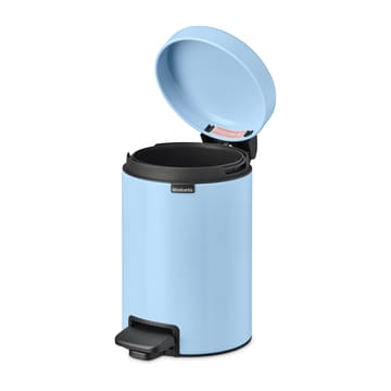 New Icon poljinroskis 3 litraa - Dreamy blue - Brabantia