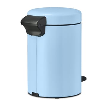 New Icon poljinroskis 3 litraa - Dreamy blue - Brabantia