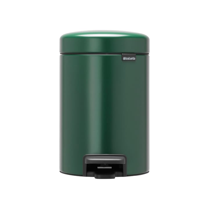 New Icon poljinroskis 3 litraa, Pine green Brabantia