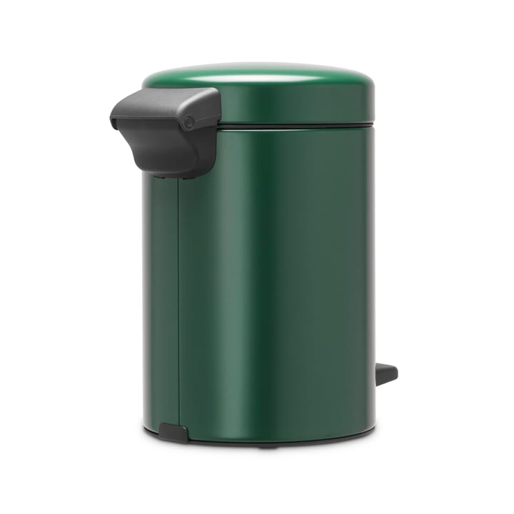 New Icon poljinroskis 3 litraa, Pine green Brabantia