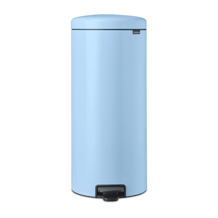 New Icon poljinroskis 30 litraa - Dreamy blue - Brabantia