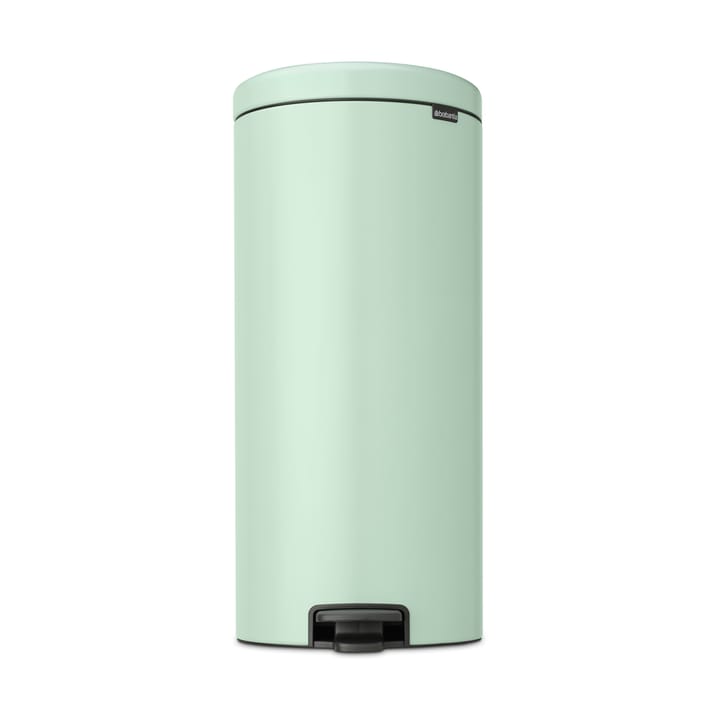 New Icon poljinroskis 30 litraa - Jade Green - Brabantia