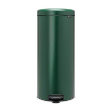 New Icon poljinroskis 30 litraa - Pine green - Brabantia