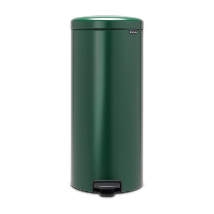 New Icon poljinroskis 30 litraa, Pine green Brabantia