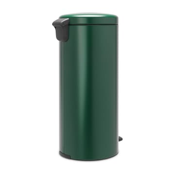 New Icon poljinroskis 30 litraa - Pine green - Brabantia
