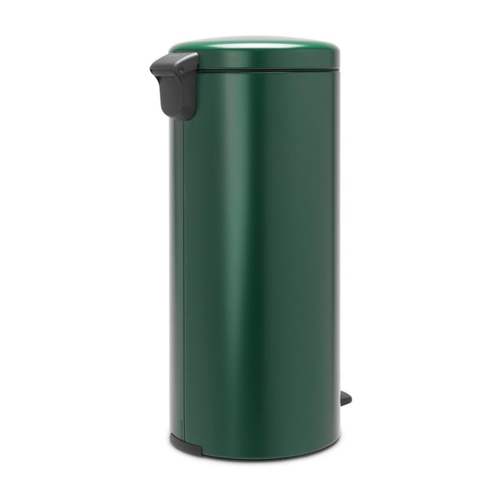 New Icon poljinroskis 30 litraa, Pine green Brabantia