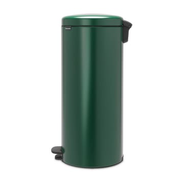 New Icon poljinroskis 30 litraa - Pine green - Brabantia