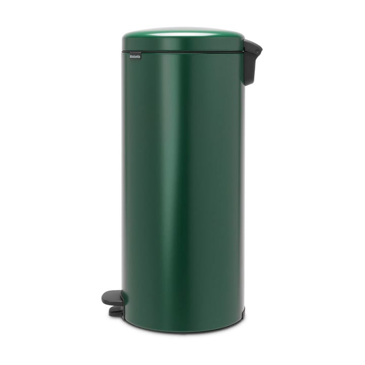 New Icon poljinroskis 30 litraa, Pine green Brabantia