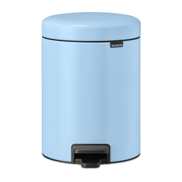 New Icon poljinroskis 5 litraa - Dreamy blue - Brabantia